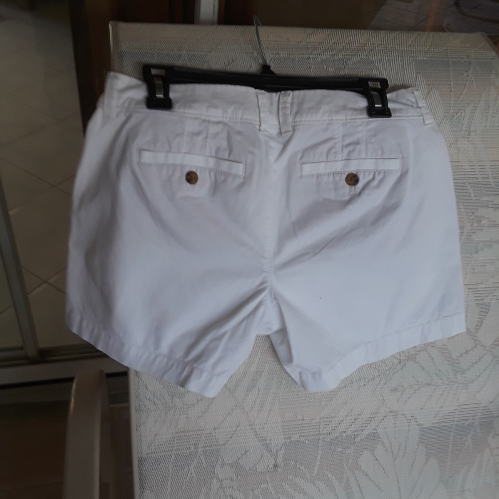 Shorts - Picture 8 of 8